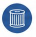 Icono de filtros Mitsufil