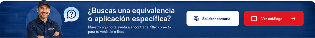 Buscas una equivalencia o aplicacion especifica