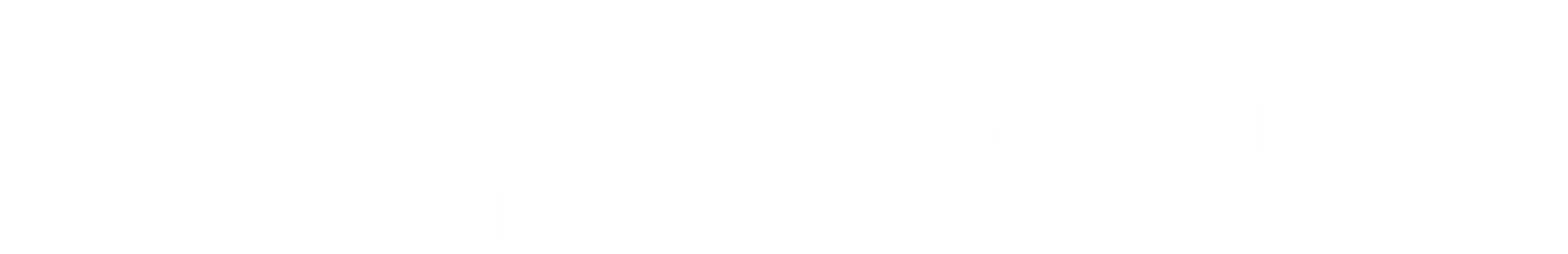 Mitsufil